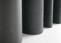 Анти- статическая ширина 1600mm Rolls ткани песка Weem истирательная для зашкурить Woodpanels