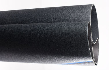 WEEM® 220-Grit Кремниевого карбида песочные ремни.