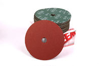 диски точильщика угла волокна смолаы 7inch/178mm зашкурить/сверхмощный диск волокна