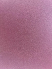 Алюминиевое оксидное покрытие Гибкие абразивы для тканей, песчаные рулоны