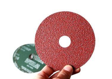 диски волокна смолаы алюминиевой окиси 100mm зашкурить для старта точильщика угла от песчинки 24